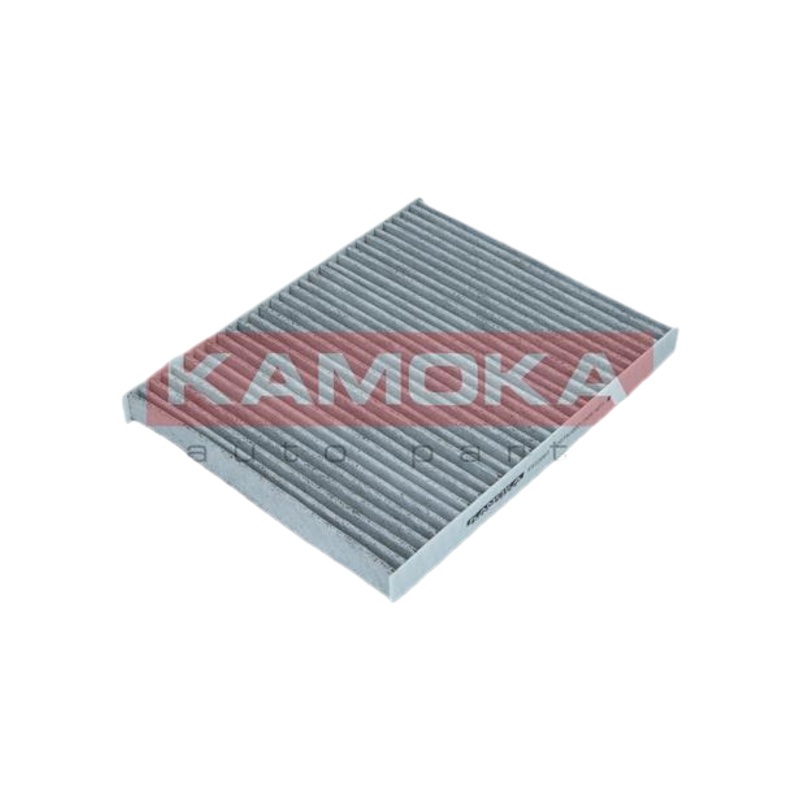KAMOKA Filter vnútorného priestoru F512001