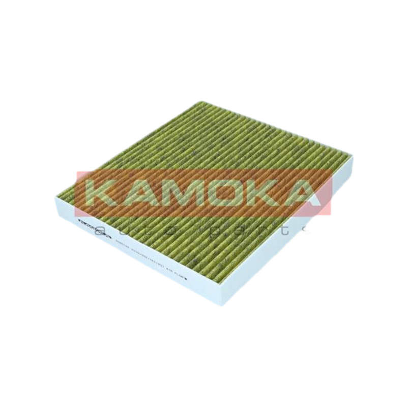KAMOKA Filter vnútorného priestoru 6080138