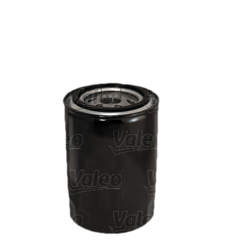 VALEO Olejový filter 586090