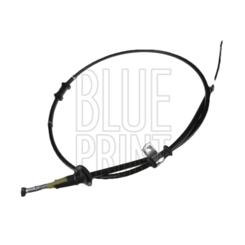 BLUE PRINT Ťažné lanko parkovacej brzdy ADC446209