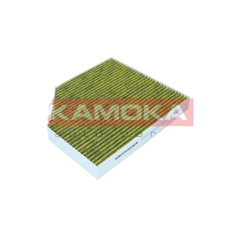 KAMOKA Filter vnútorného priestoru 6080062