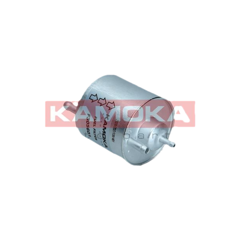 KAMOKA Palivový filter F305601