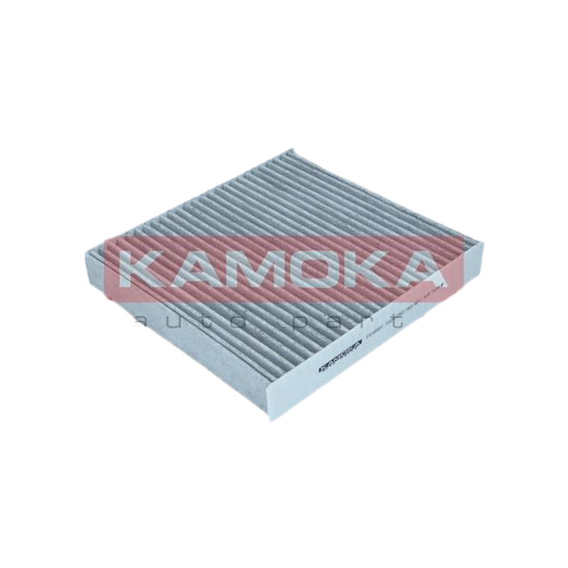 KAMOKA Filter vnútorného priestoru F518501