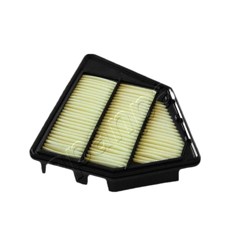 JAPANPARTS Vzduchový filter FA467S