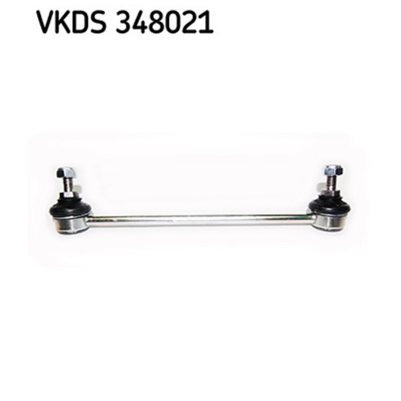 SKF Tyč/Vzpera stabilizátora VKDS 348021