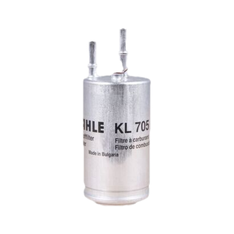 MAHLE ORIGINAL Palivový filter KL705