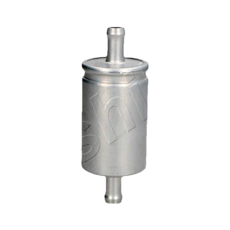 ASHIKA Palivový filter 10-GAS11S