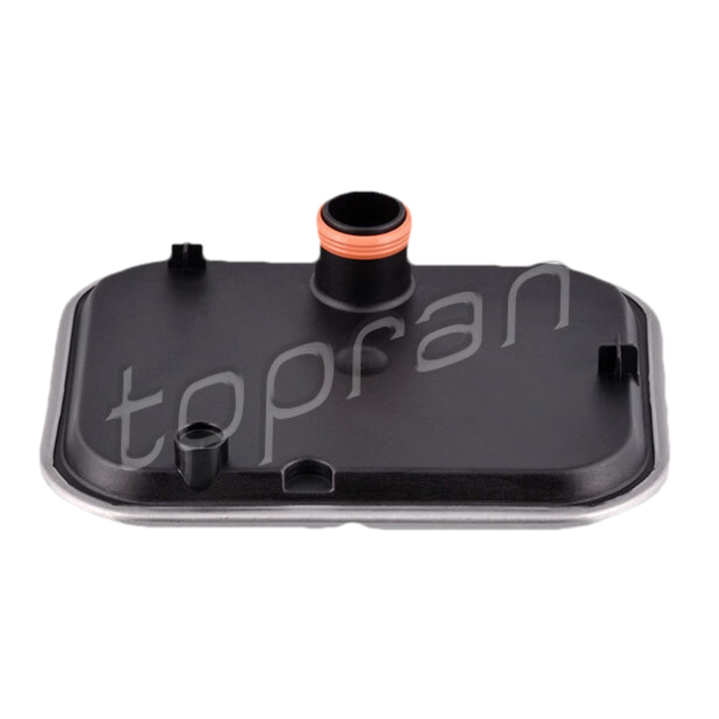 TOPRAN Hydraulický filter automatickej prevodovky 401 525