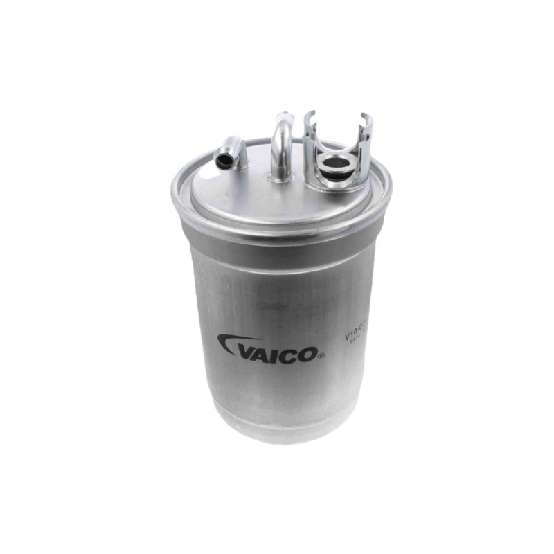 VAICO Palivový filter V1003431