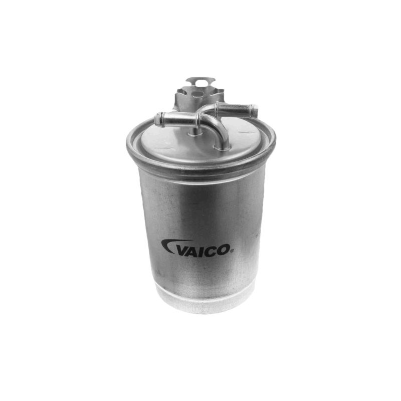 VAICO Palivový filter V10-8163