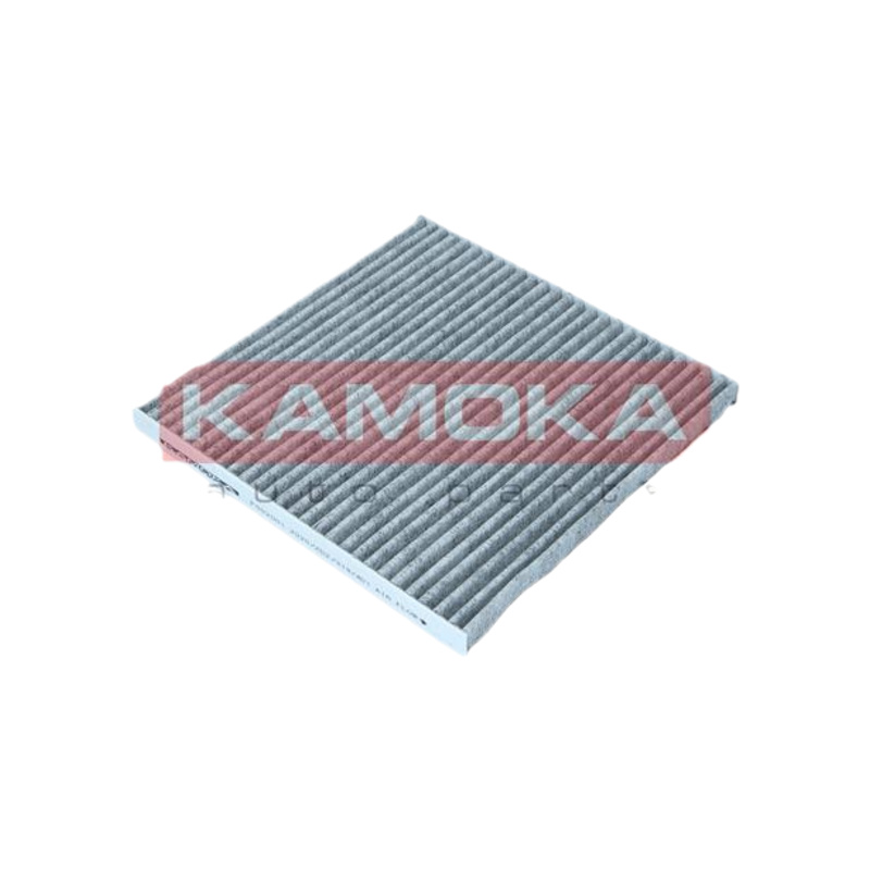 KAMOKA Filter vnútorného priestoru F502001