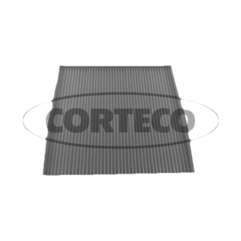 CORTECO Filter vnútorného priestoru 49361898