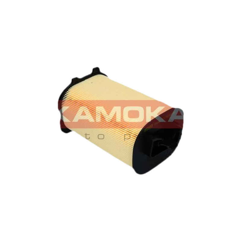 KAMOKA Vzduchový filter F242501
