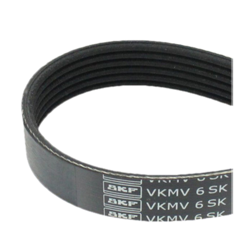 SKF Ozubený klinový remeň VKMV6SK780