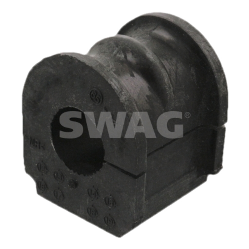 SWAG Uloženie priečneho stabilizátora 82942510