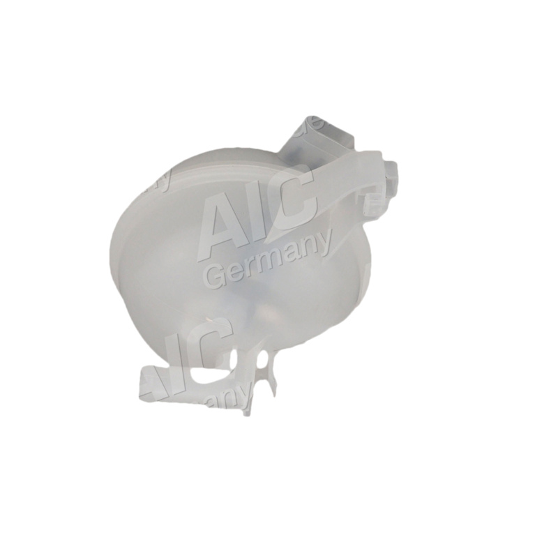 AIC Vyrovnávacia nádobka chladiacej kvapaliny 57053