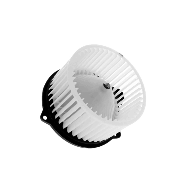 ACKOJA Vnútorný ventilátor A52-03-0002