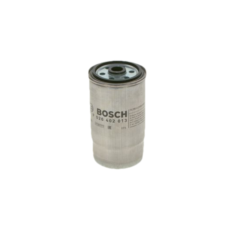 BOSCH Palivový filter F026402013