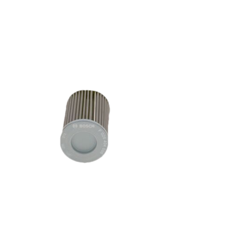 BOSCH Olejový filter pre manuálnu prevodovku F026404006