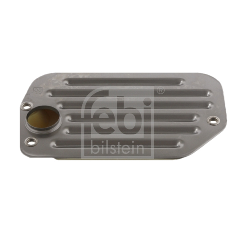 FEBI BILSTEIN Hydraulický filter automatickej prevodovky 14266