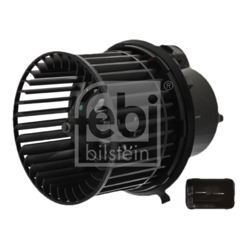 FEBI BILSTEIN Vnútorný ventilátor 40181