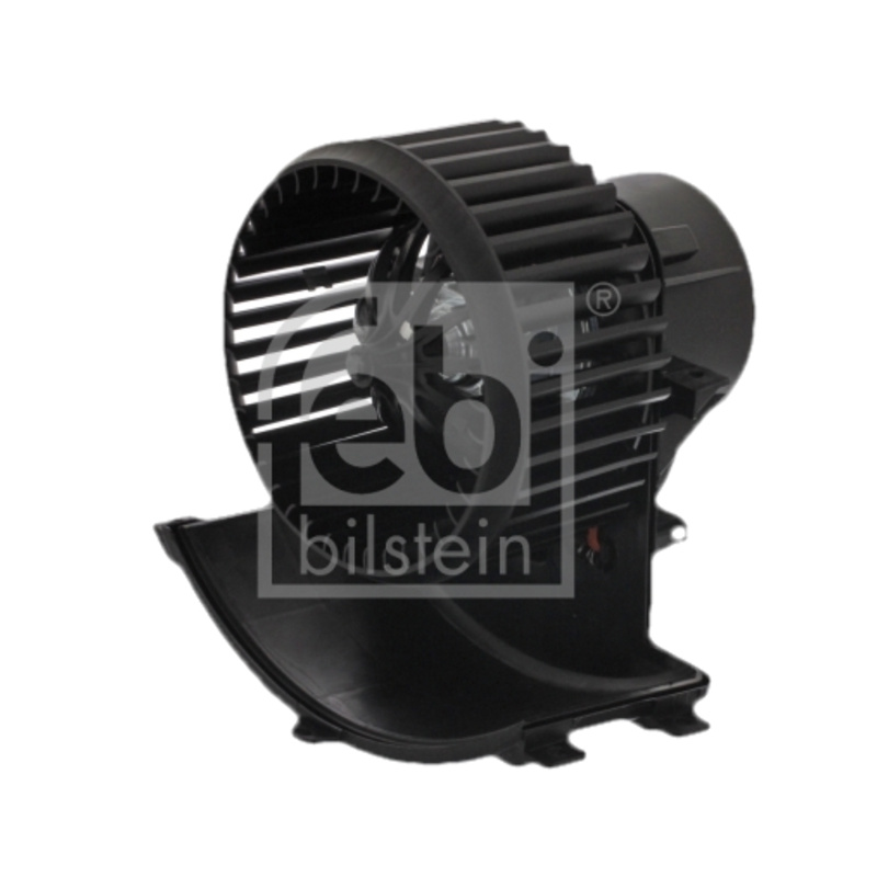 FEBI BILSTEIN Vnútorný ventilátor 40183