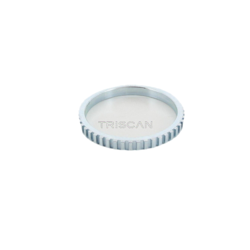TRISCAN Snímací krúžok pre ABS 854043407