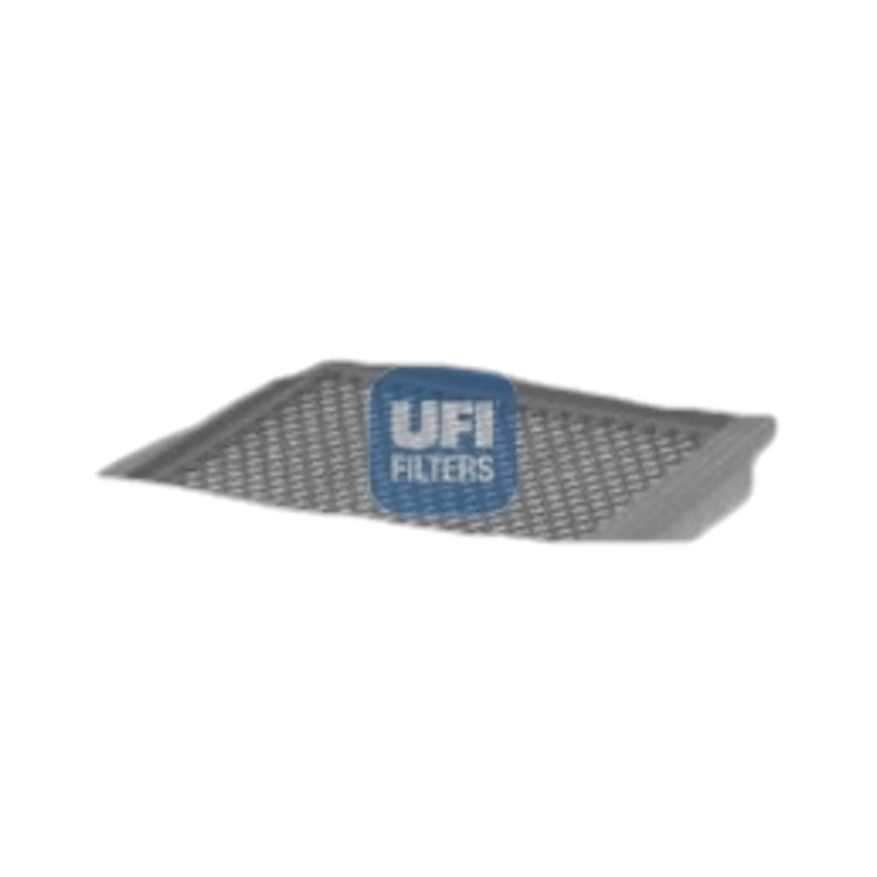 UFI Vzduchový filter 3016000
