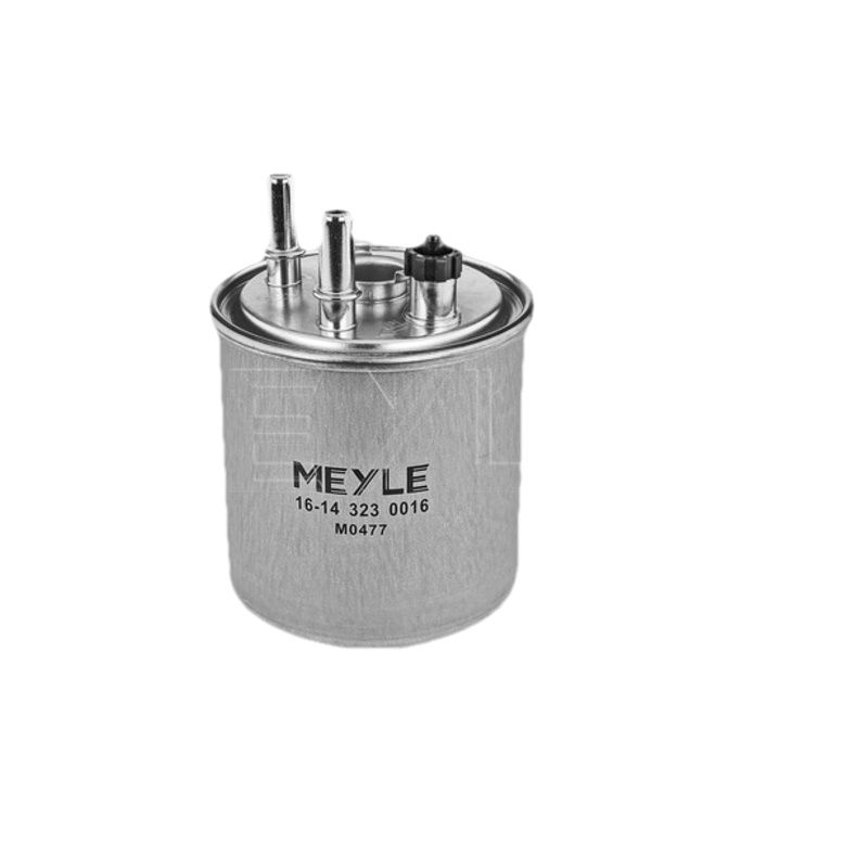 MEYLE Palivový filter 16143230016