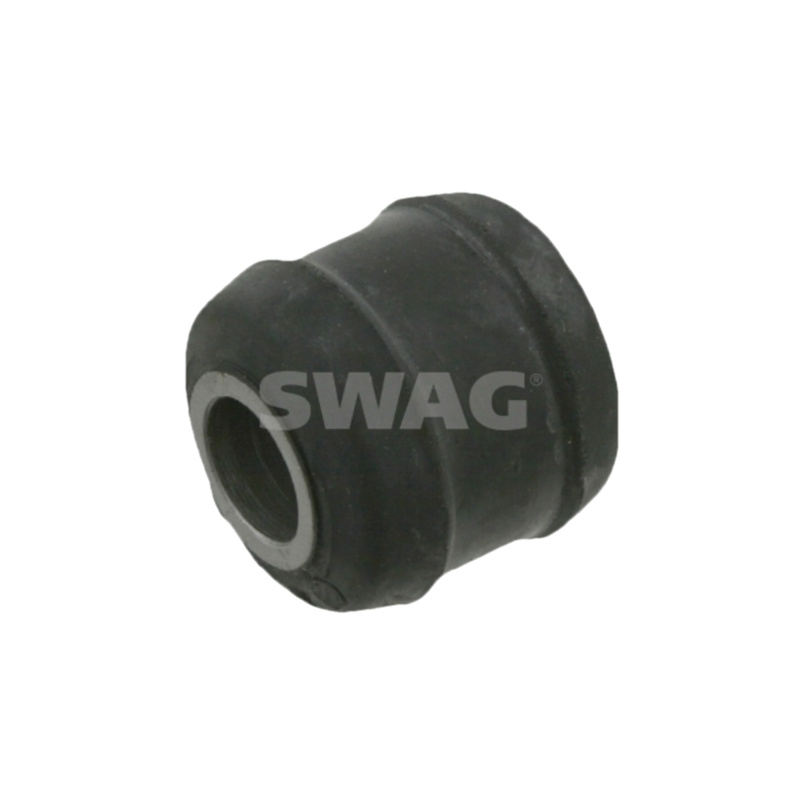 SWAG Uloženie priečneho stabilizátora 10610020