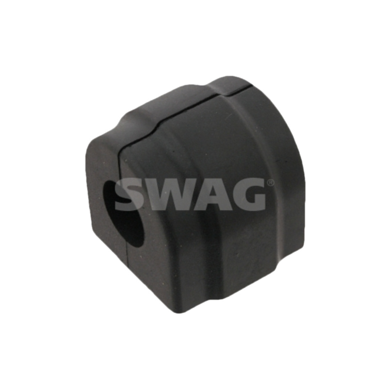 SWAG Uloženie priečneho stabilizátora 20933377