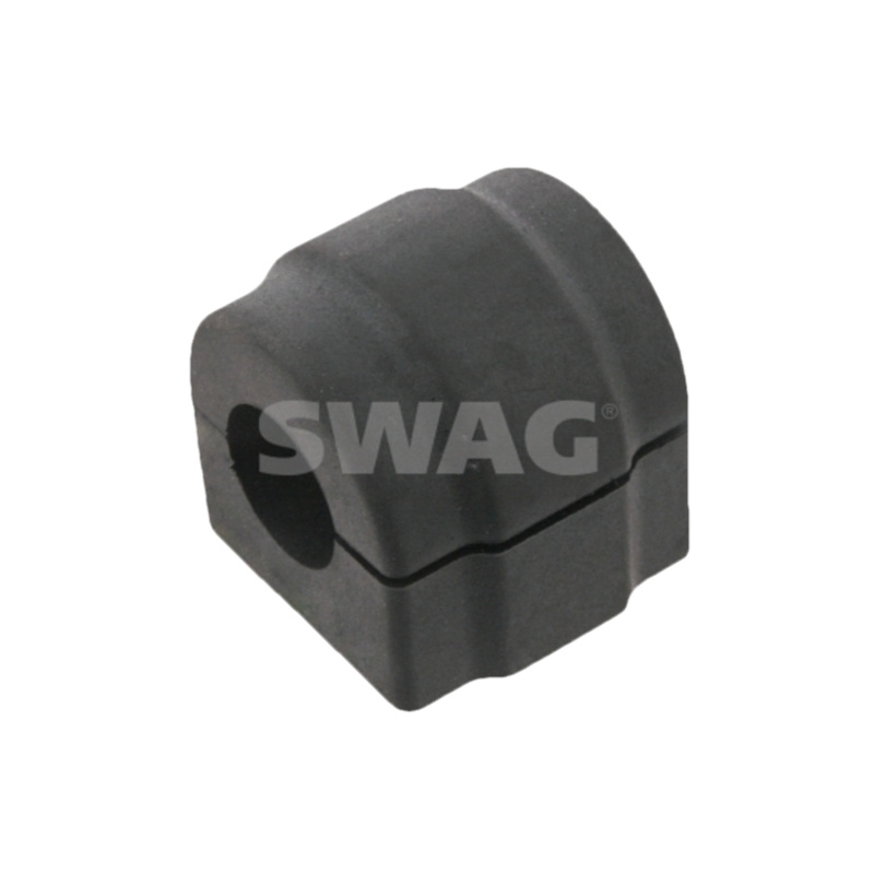 SWAG Uloženie priečneho stabilizátora 20933381