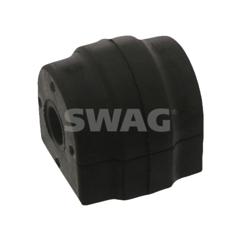 SWAG Uloženie priečneho stabilizátora 20944261
