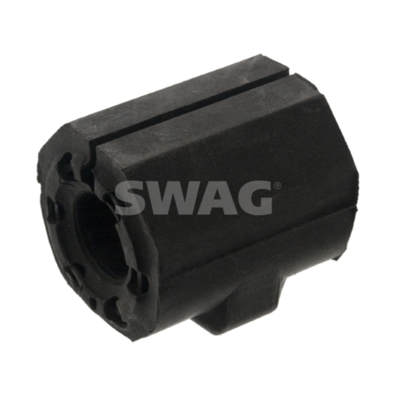 SWAG Uloženie priečneho stabilizátora 30610003