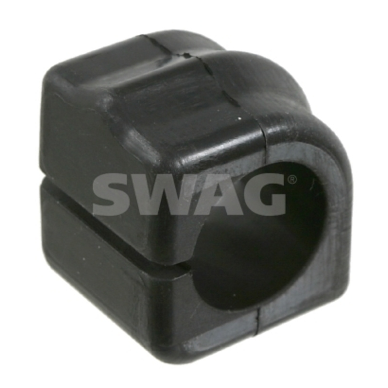 SWAG Uloženie priečneho stabilizátora 30921940