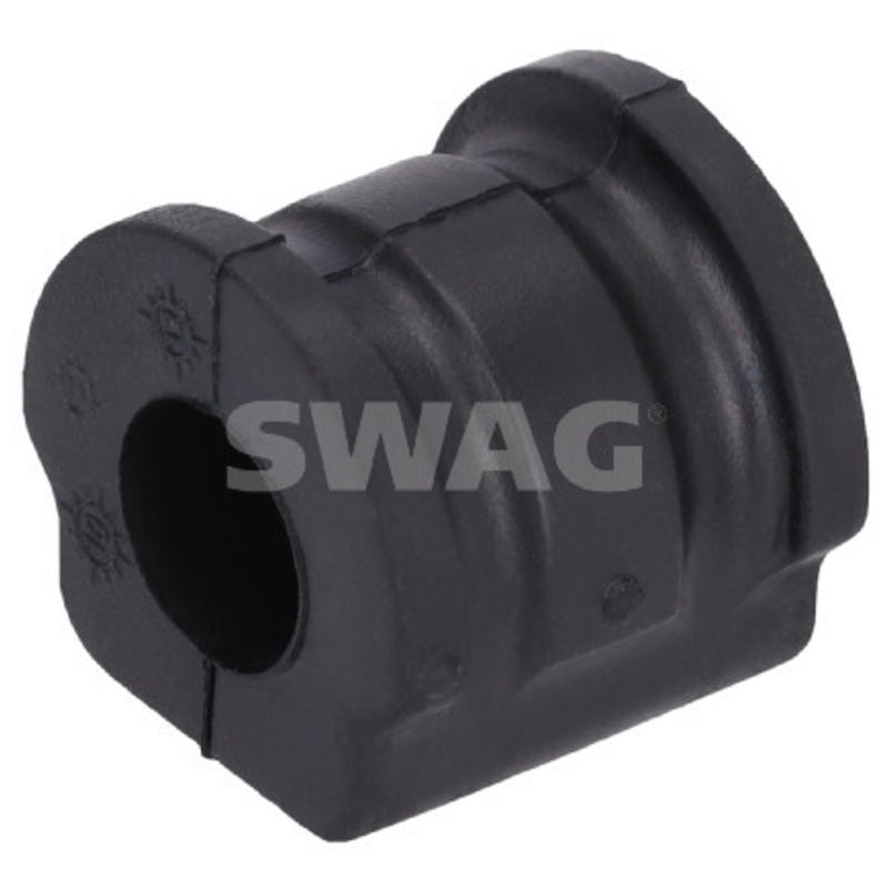 SWAG Uloženie priečneho stabilizátora 30927640