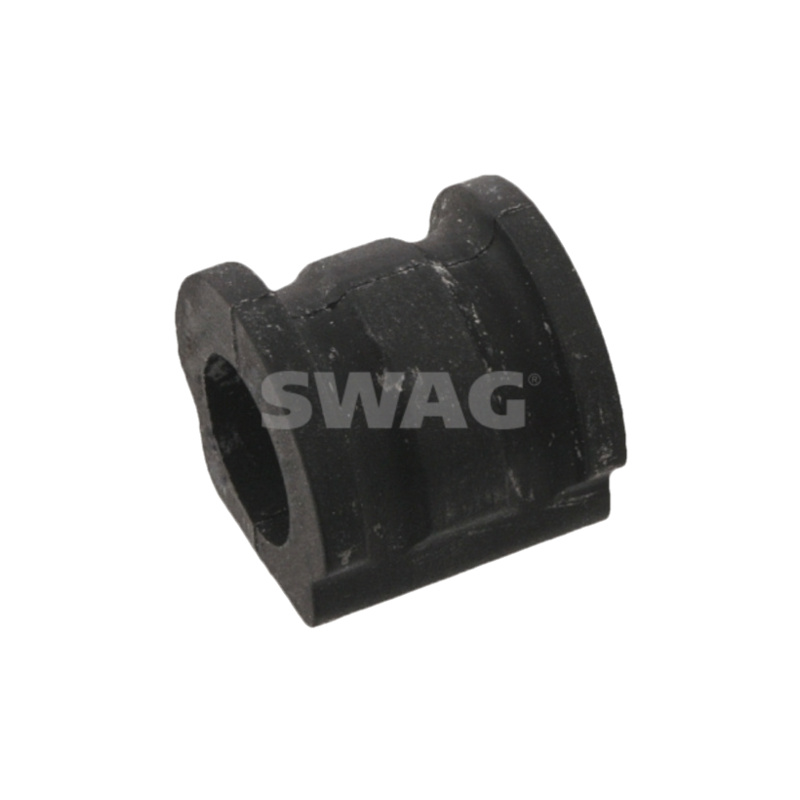 SWAG Uloženie priečneho stabilizátora 30931350