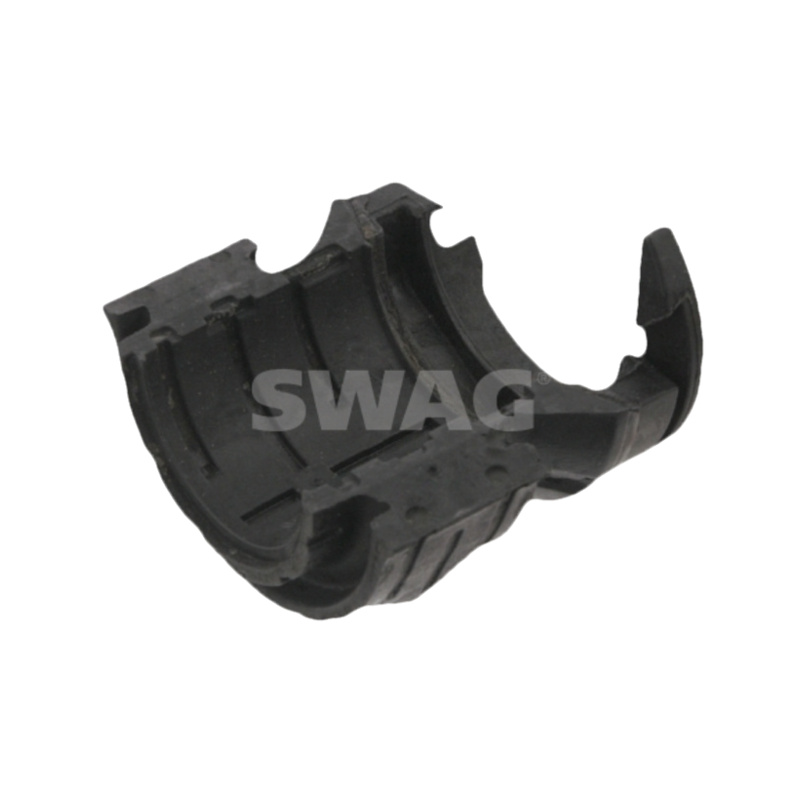 SWAG Uloženie priečneho stabilizátora 30931357