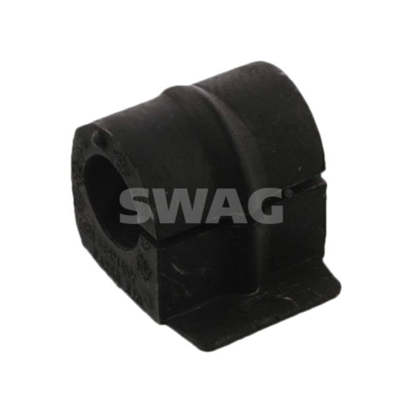 SWAG Uloženie priečneho stabilizátora 40610012