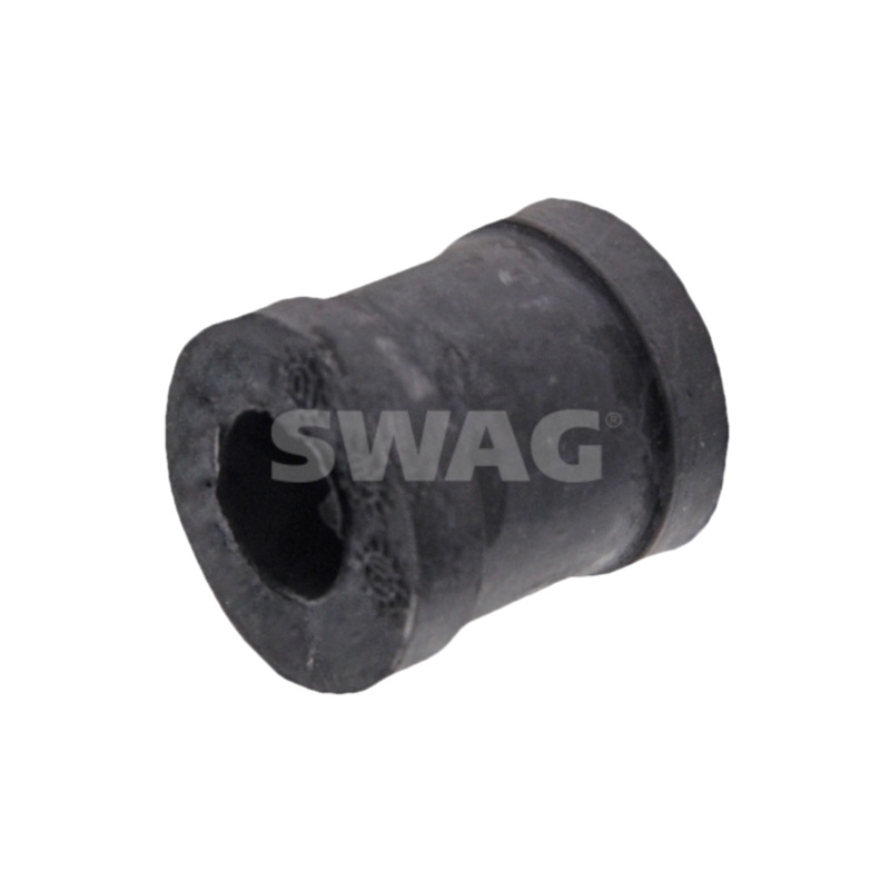 SWAG Uloženie priečneho stabilizátora 40790020