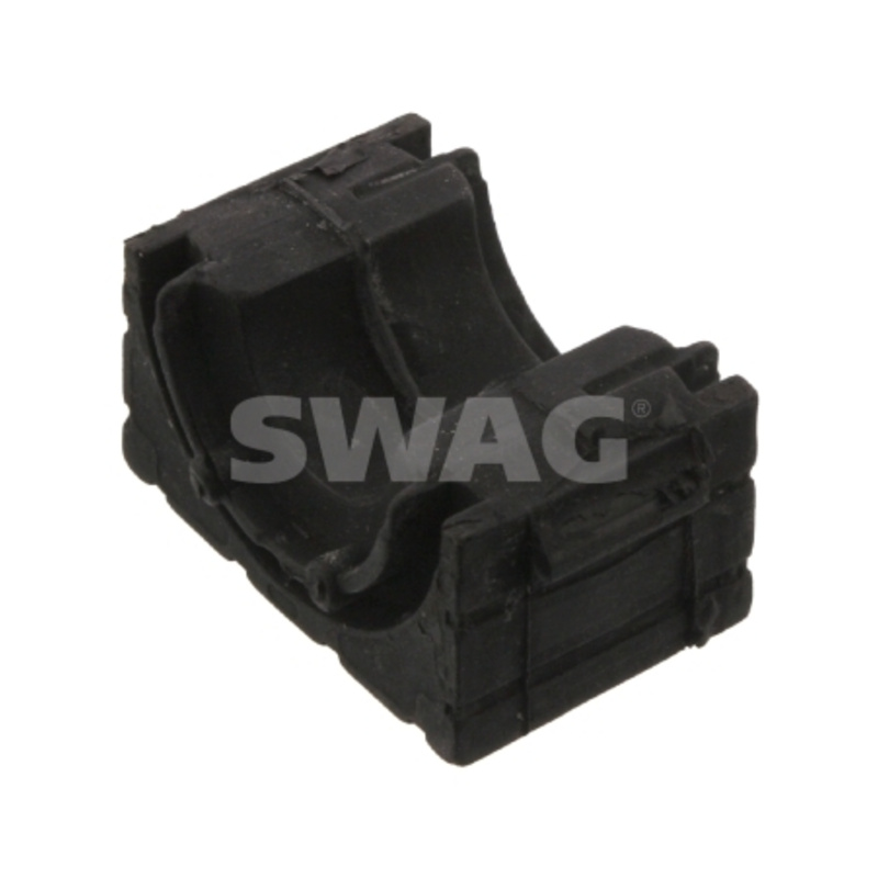 SWAG Uloženie priečneho stabilizátora 40938051