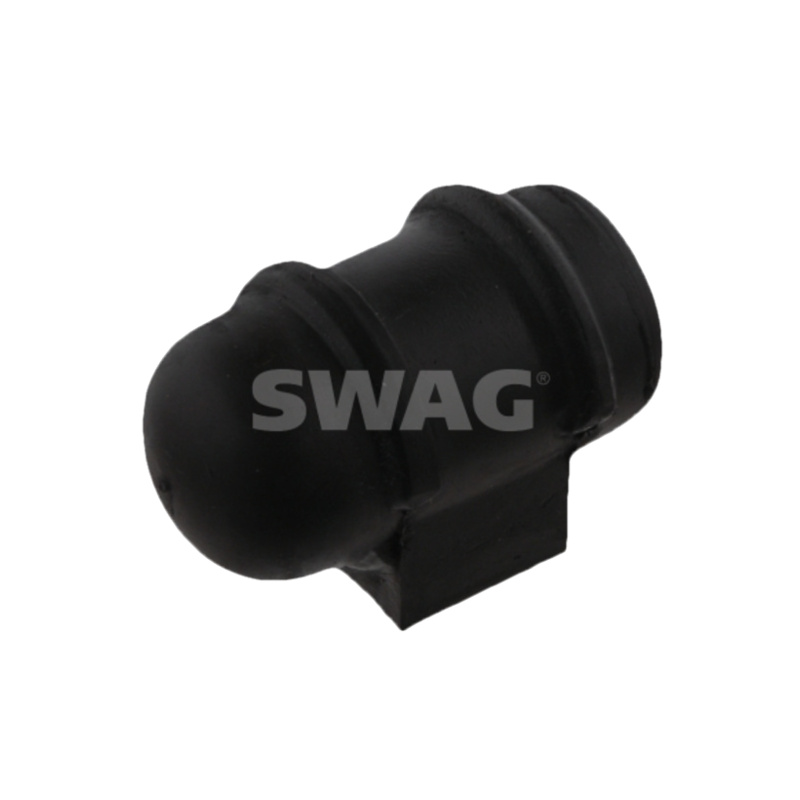 SWAG Uloženie priečneho stabilizátora 60931007