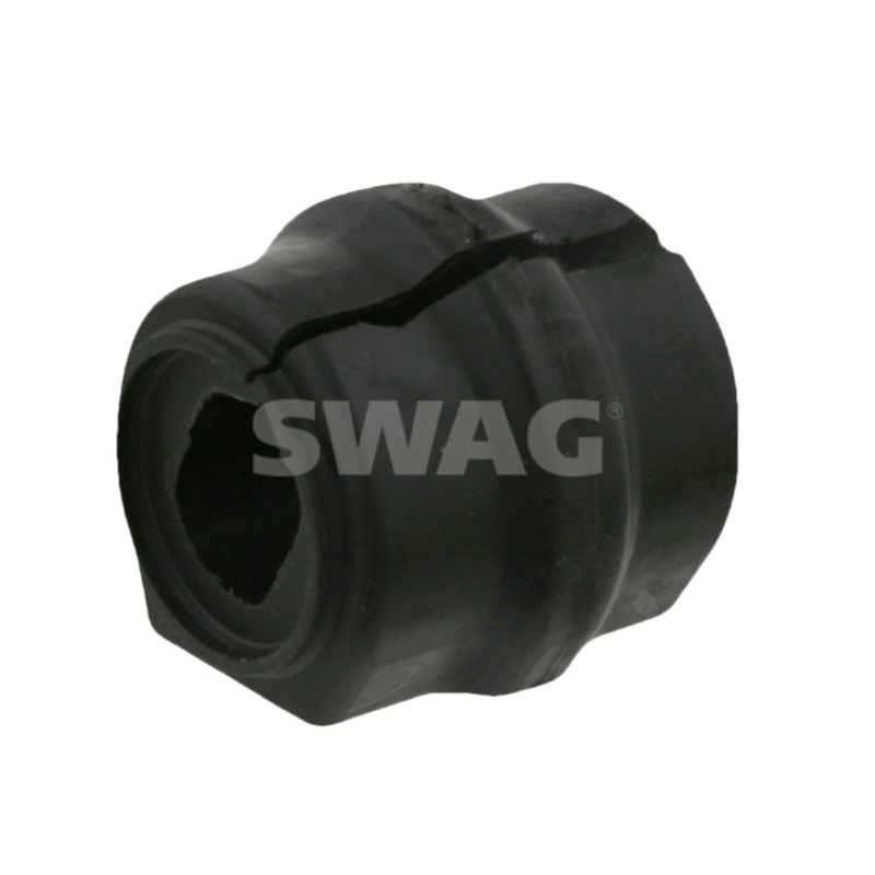 SWAG Uloženie priečneho stabilizátora 62922714