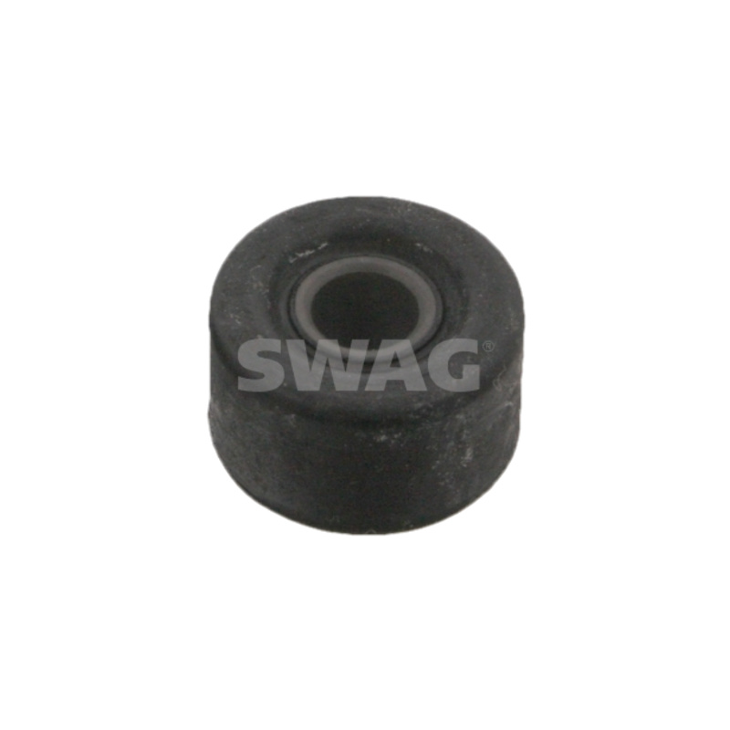 SWAG Uloženie spojovacej tyče stabilizátora 70610005