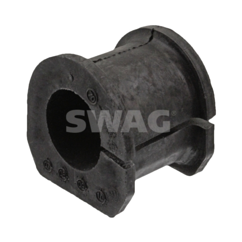 SWAG Uloženie priečneho stabilizátora 80941119