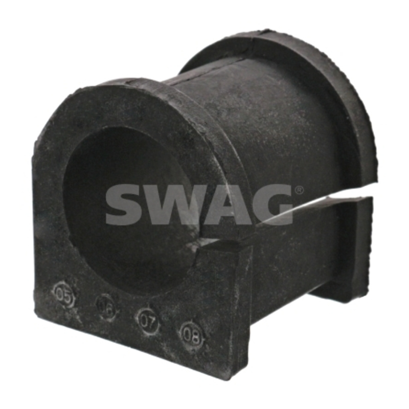 SWAG Uloženie priečneho stabilizátora 80941131