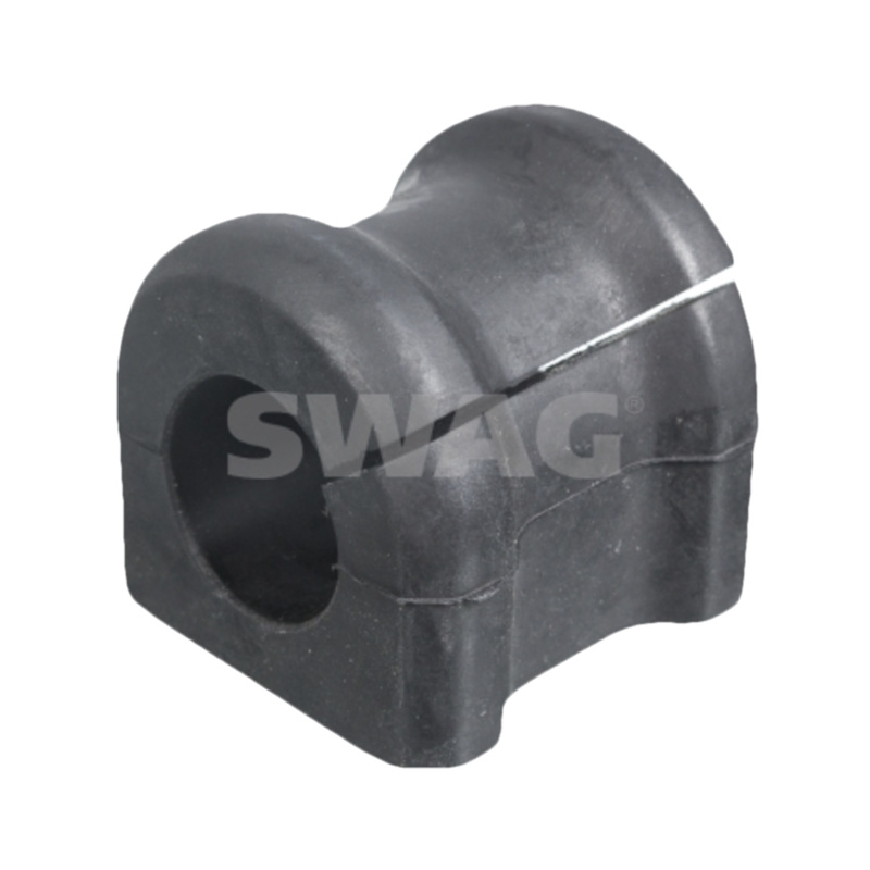 SWAG Uloženie priečneho stabilizátora 81942856