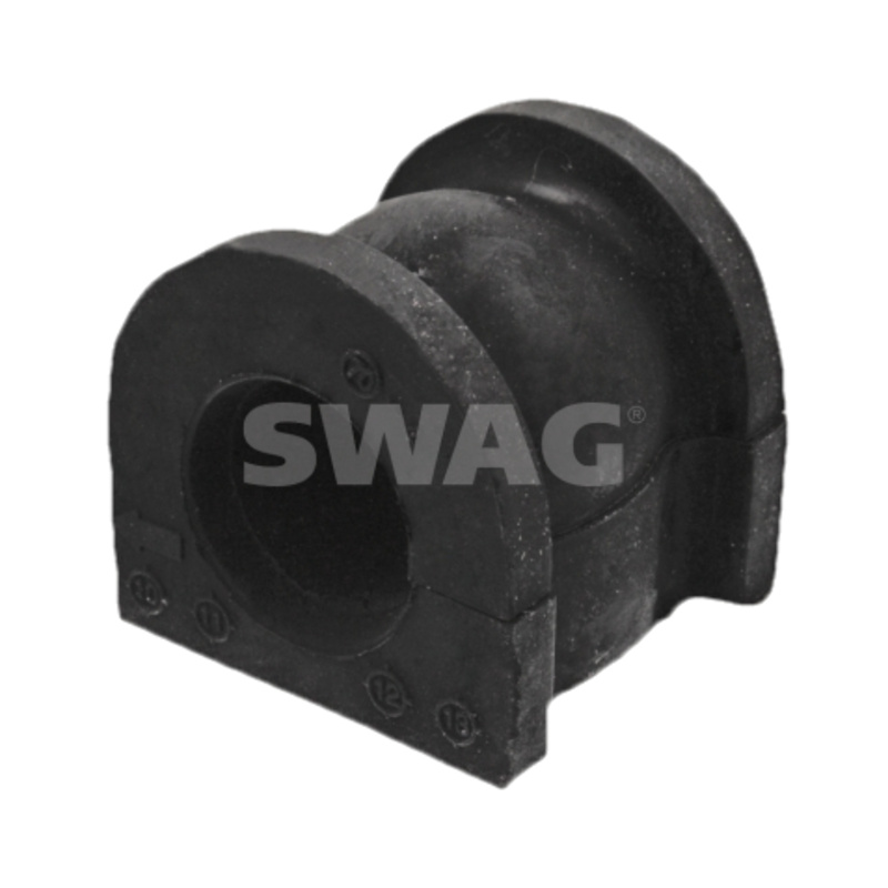 SWAG Uloženie priečneho stabilizátora 85942038