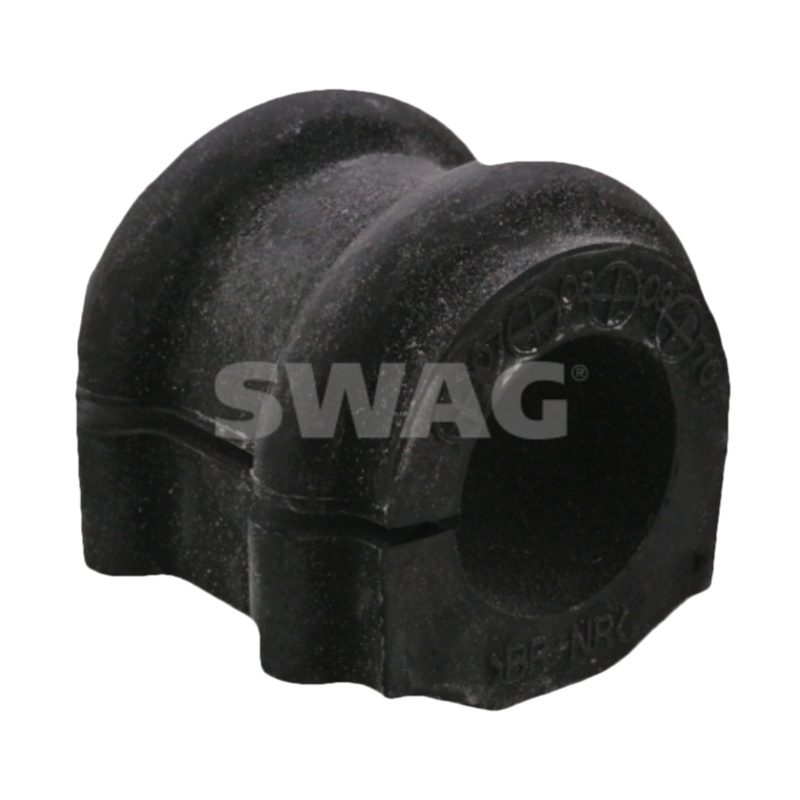 SWAG Uloženie priečneho stabilizátora 90941586