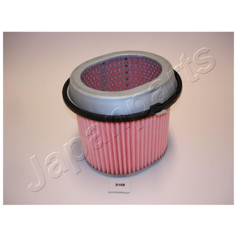 JAPANPARTS Vzduchový filter FA516S